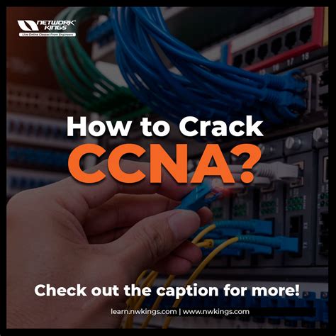 is ccna difficult to pass